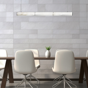 Reuben Linear Pendant