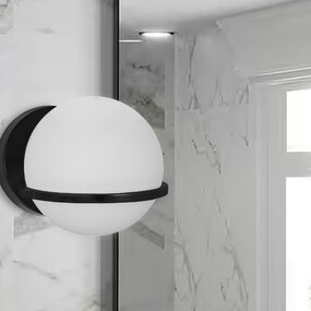 Sofia Wall Sconce