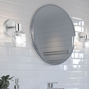 Vallora Wall Sconce
