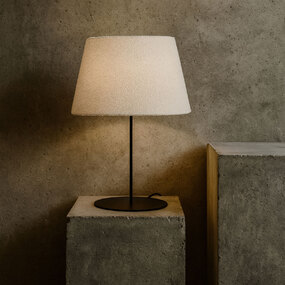 Dalia Table Lamp