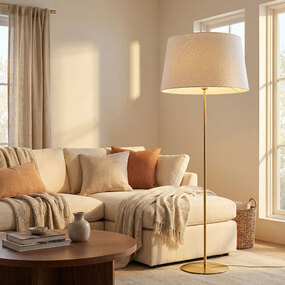 Dalia Floor Lamp