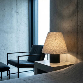 Dalia Small Table Lamp