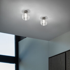 Damasco LED Spot Light