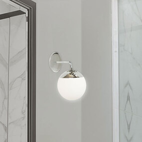 Dayana Wall Sconce