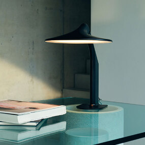 Niwaki Table Lamp