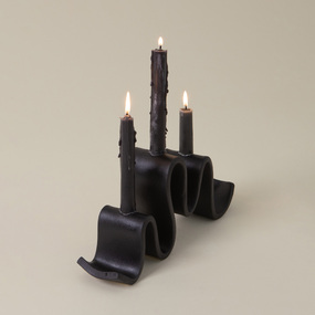 Wyat Candelabra