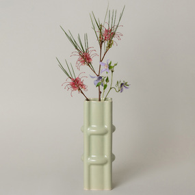 Faye Vase