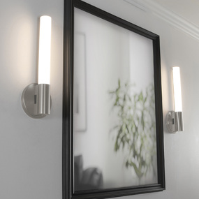 Dion Color-Select Wall Sconce