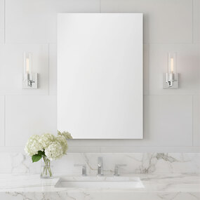 Sarita Wall Sconce by Visual Comfort Studio