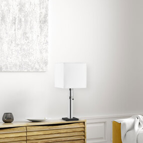 Fernanda Table Lamp