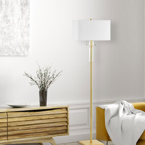 Fernanda Floor Lamp