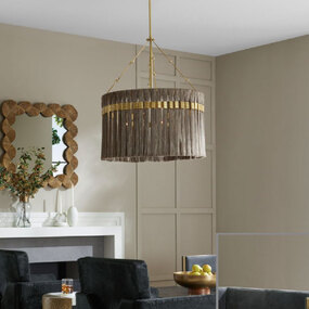 Dutchess Chandelier