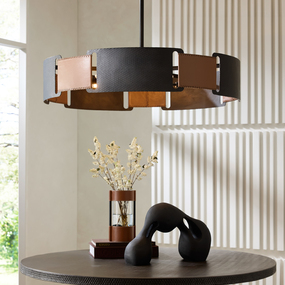 Ivan Chandelier