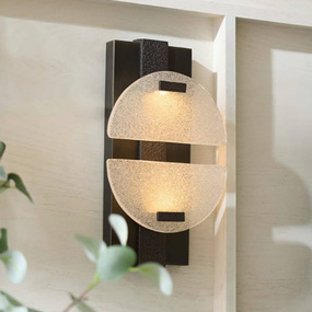 Logan Wall Sconce