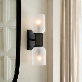 Landon Wall Sconce