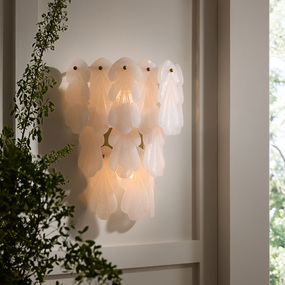 Malia Wall Sconce