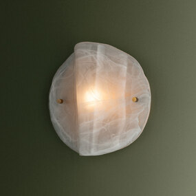 Dale Wall Sconce
