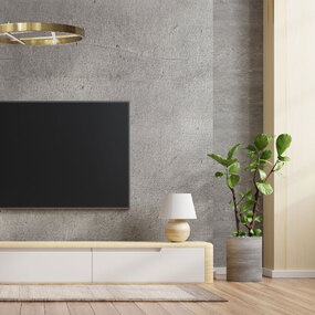 Dante Pendant by Dainolite