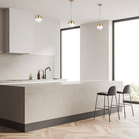 Dayana Pendant by Dainolite