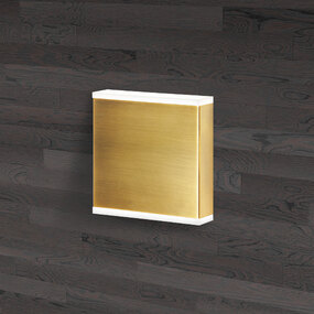 Emery Wall Sconce