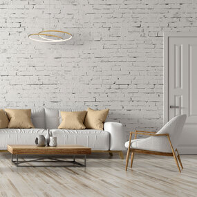 Gabriel Chandelier