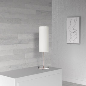 Paza Table Lamp