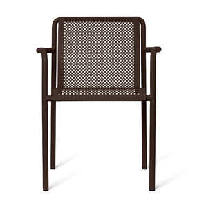 Dapple Outdoor Chair