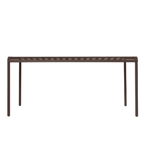 Dapple Outdoor Dining Table