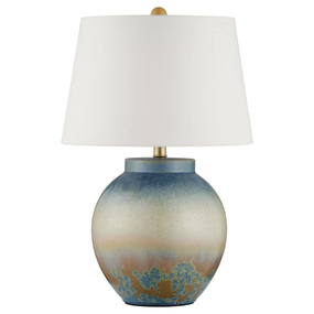 Dawning Table Lamp
