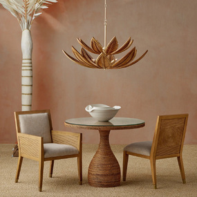 Dominica Entry Table