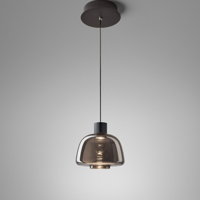 Drep S/01 Pendant