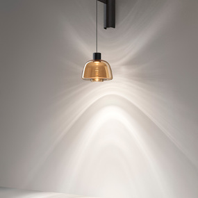Drep A/01 Wall Light