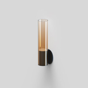Highball Wall Sconce