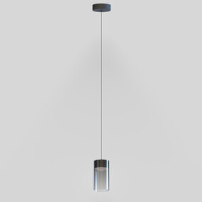 Highball Pendant