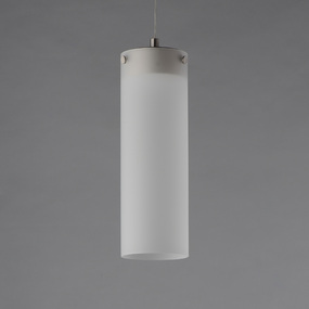 Highball Tall Pendant