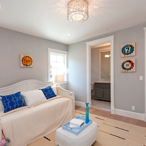 Inca Ceiling Light Fixture by Et2