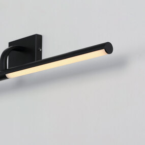 Mona Picture Light