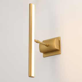 Rubelle Color-Select Picture Light