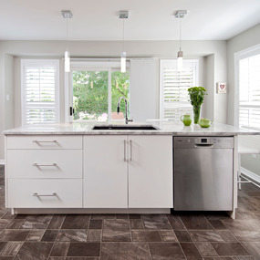 Fizz III LED Mini Pendant by Et2