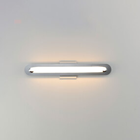 Loop Wall Light