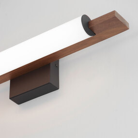 Joist Wall Light