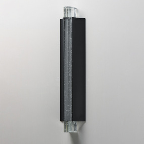 Hyperion Wall Sconce