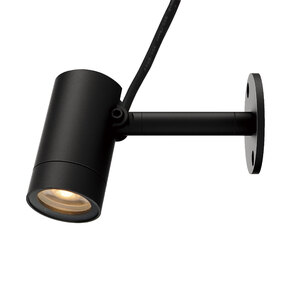 Alumilux Landscape 12V Outdoor Pathway Light