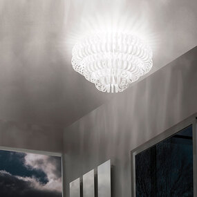 Ecos Ceiling Light