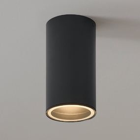 Ascoli Outdoor Ceiling Light