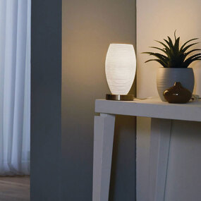 Batista 1 Table Lamp