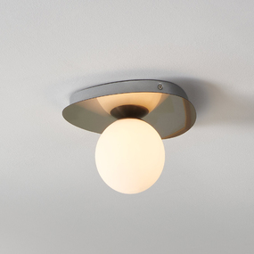 Castrovido Wall Sconce