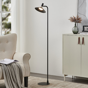 Conomavilla Floor Lamp