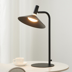 Conomavilla Table Lamp