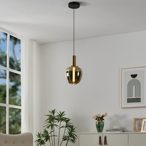 Fruitera Color-Select Pendant